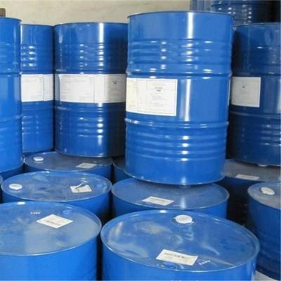 益阳化工助剂与原料回收 循环经济下的专业实践与价值重塑