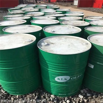 黑龙江地区化工原料及废弃油脂上门回收服务指南