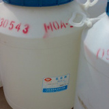 甘油三油酸酯供应与采购指南 聚焦江苏海安石油化工厂