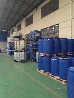 常州泰沃化工 专业化工原料供应商，守护工业与日化品质安全