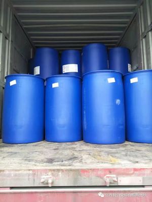 岳西白帽“化工原料被盗案” 虚惊一场背后的警示与反思