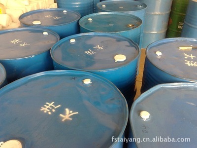 供应镀锌加兰处理剂 产品特点与市场应用分析