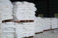 纳米碳酸钙在电缆料中的应用及价格分析——以盖德化工网为例