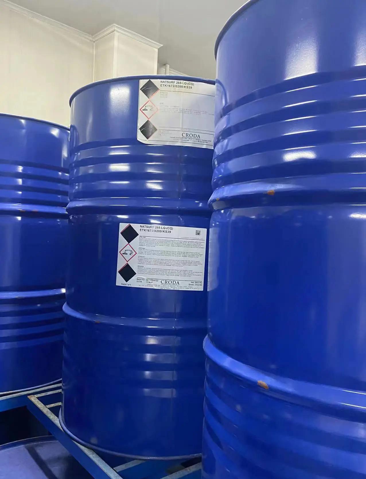 荆门化工原料高价回收 专业变现方案与市场解析