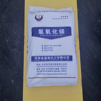 南昌回收橡胶改性塑料库存积压 过期报废化工原料的处理与再生之道